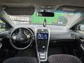 Toyota Corolla 2009 года за 4 150 000 тг. в Астана – фото 5