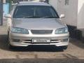 Toyota Camry Gracia 1999 года за 3 800 000 тг. в Талдыкорган