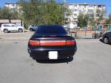 Toyota Carina 1994 годаүшін1 250 000 тг. в Алматы – фото 2