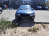 Toyota Carina 1994 годаүшін1 250 000 тг. в Алматы