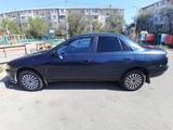 Toyota Carina 1994 годаүшін1 250 000 тг. в Алматы – фото 3