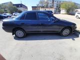 Toyota Carina 1994 годаүшін1 250 000 тг. в Алматы – фото 4