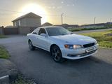 Toyota Mark II 1995 года за 3 000 000 тг. в Астана