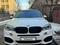 BMW X5 2015 годаfor18 500 000 тг. в Алматы