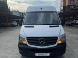 Mercedes-Benz Sprinter 2016 годаfor22 000 000 тг. в Актобе