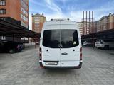 Mercedes-Benz Sprinter 2016 годаfor22 000 000 тг. в Актобе – фото 2