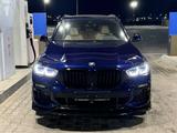 BMW X5 2019 года за 25 500 000 тг. в Шымкент – фото 3