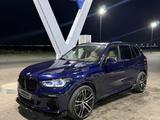 BMW X5 2019 года за 25 500 000 тг. в Шымкент – фото 4