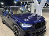 BMW X5 2019 года за 25 500 000 тг. в Шымкент – фото 2