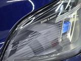 BMW X5 2019 года за 25 500 000 тг. в Шымкент – фото 5