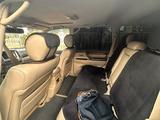 Lexus LX 470 2004 года за 14 600 000 тг. в Актау – фото 5