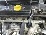 Z24SED форсунки за 25 000 тг. в Алматы