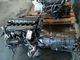 BMW N52 n52b25 b30 из Японии 2.5 литра двигатель за 55 000 тг. в Астана