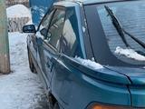 Mazda 323 1993 года за 630 000 тг. в Усть-Каменогорск – фото 5