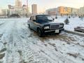 ВАЗ (Lada) 2107 1998 годаүшін700 000 тг. в Астана – фото 14