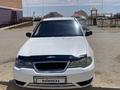 Daewoo Nexia 2013 года за 1 600 000 тг. в Кызылорда – фото 2