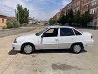 Daewoo Nexia 2013 годаүшін1 600 000 тг. в Кызылорда