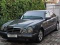 Mercedes-Benz E 280 1997 годаүшін2 500 000 тг. в Шымкент