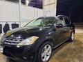 Nissan Murano 2005 года за 3 900 000 тг. в Кызылорда – фото 9