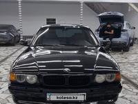 BMW 728 1995 года за 4 300 000 тг. в Шымкент