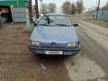 Volkswagen Passat 1992 годаfor1 500 000 тг. в Тараз – фото 10