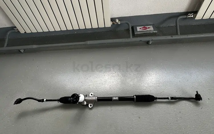 Рейка Hyundai Accent за 66 000 тг. в Астана