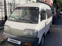 Daewoo Damas 2008 годаүшін2 100 000 тг. в Алматы