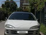 Dodge Intrepid 2000 года за 2 500 000 тг. в Алматы – фото 4