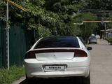 Dodge Intrepid 2000 года за 2 500 000 тг. в Алматы – фото 3