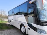 Yutong  ZK6938HB9 2014 годаfor25 000 000 тг. в Алматы