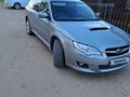 Subaru Legacy 2007 годаүшін5 500 000 тг. в Алтай – фото 16