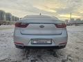 Kia K7 2019 года за 10 200 000 тг. в Астана – фото 6