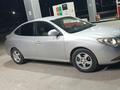 Hyundai Elantra 2008 года за 2 800 000 тг. в Жанаозен