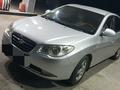 Hyundai Elantra 2008 года за 2 800 000 тг. в Жанаозен – фото 4