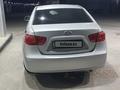 Hyundai Elantra 2008 года за 2 800 000 тг. в Жанаозен – фото 3