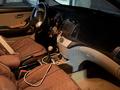 Hyundai Elantra 2008 года за 2 800 000 тг. в Жанаозен – фото 5