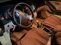 Hyundai Elantra 2008 года за 2 800 000 тг. в Жанаозен – фото 6