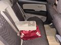 Hyundai Elantra 2008 года за 2 800 000 тг. в Жанаозен – фото 7