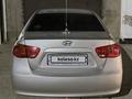 Hyundai Elantra 2008 года за 2 800 000 тг. в Жанаозен – фото 8
