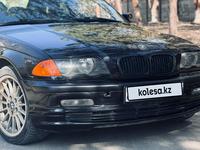 BMW 328 1999 года за 3 650 000 тг. в Астана