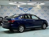 Nissan Almera 2014 годаfor4 400 000 тг. в Астана – фото 2