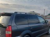 Mitsubishi Space Wagon 1998 годаfor3 000 000 тг. в Кызылорда – фото 2