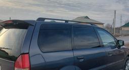 Mitsubishi Space Wagon 1998 годаfor3 000 000 тг. в Кызылорда – фото 2