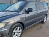 Mitsubishi Space Wagon 1998 годаfor3 000 000 тг. в Кызылорда – фото 3