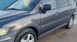 Mitsubishi Space Wagon 1998 годаfor3 000 000 тг. в Кызылорда – фото 3