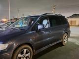 Mitsubishi Space Wagon 1998 годаfor3 000 000 тг. в Кызылорда – фото 4