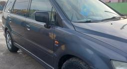 Mitsubishi Space Wagon 1998 годаfor3 000 000 тг. в Кызылорда – фото 5