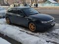 Subaru Impreza 2008 годаүшін3 800 000 тг. в Алматы – фото 3