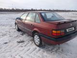 Volkswagen Passat 1992 года за 1 950 000 тг. в Актобе