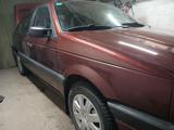 Volkswagen Passat 1992 года за 1 950 000 тг. в Актобе – фото 4